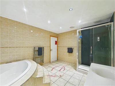 Picture 26